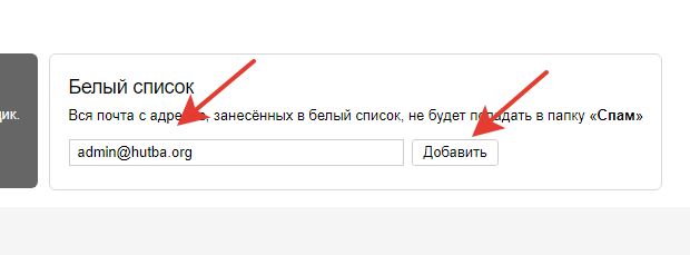2021-11-01_08-27-50.png